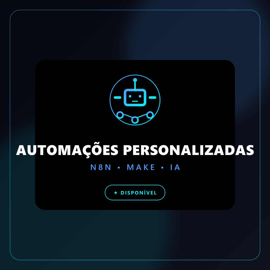 Gerenciador de Links