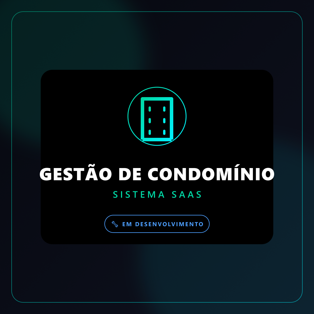 Extrator de Produtos
