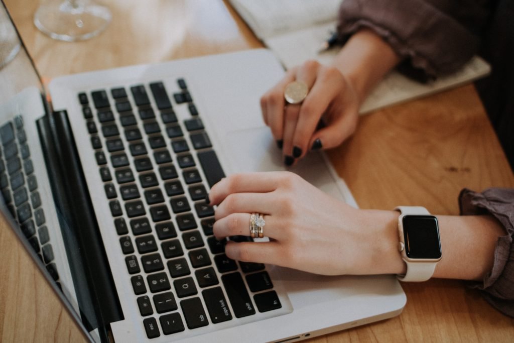 Dicas para escrever uma boa postagem no blog