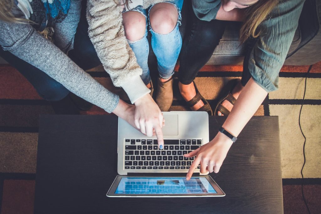 Dicas para escrever uma boa postagem no blog