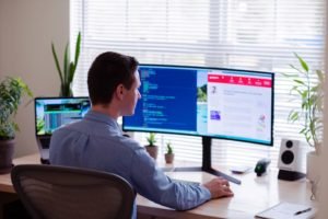 Ganhar Dinheiro na Internet, Veja 8 Formas