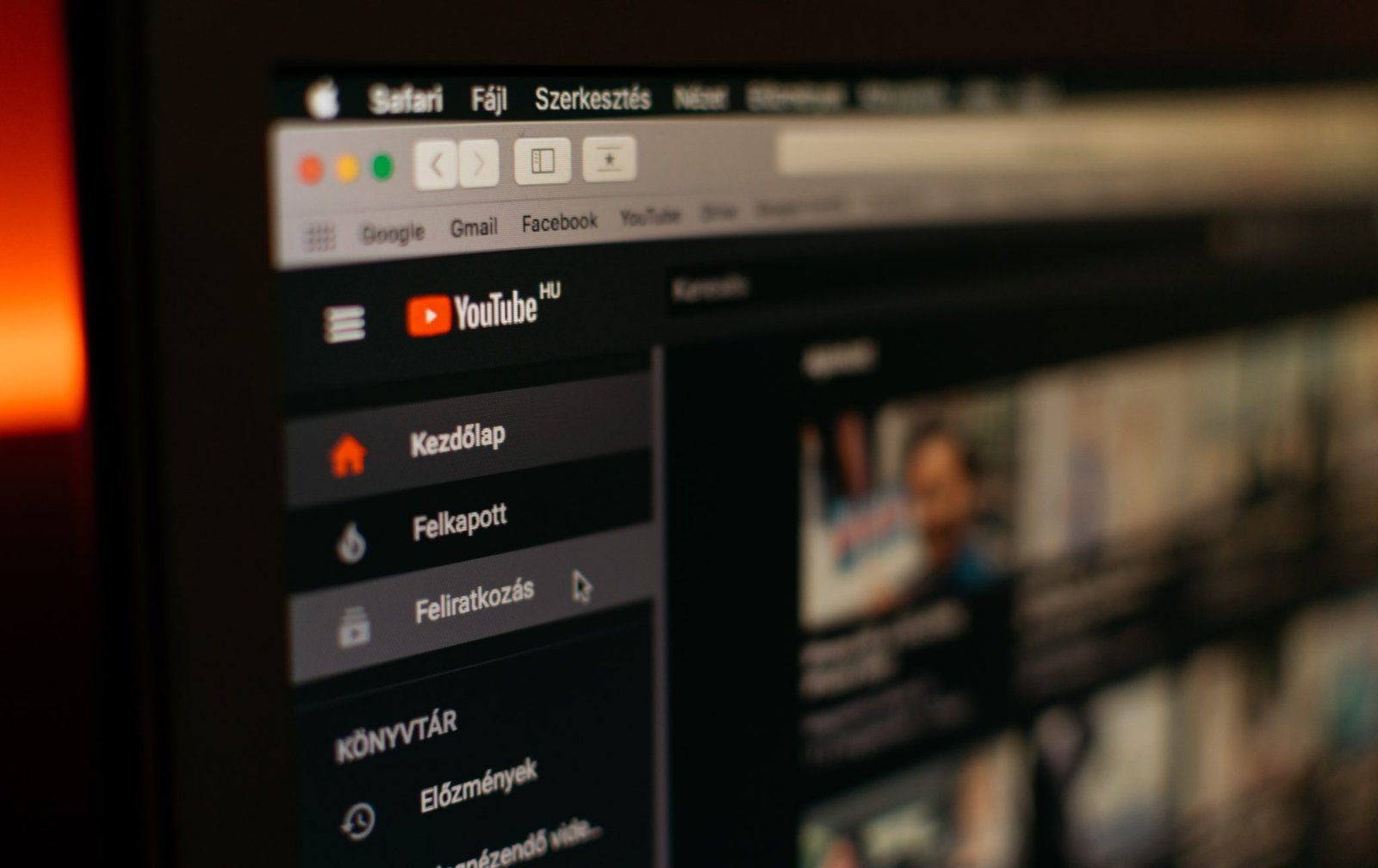 Como Ganhar dinheiro com Youtube