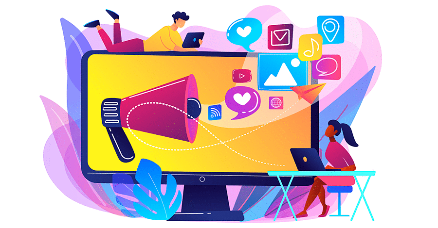 Como trabalhar com Marketing de Afiliado