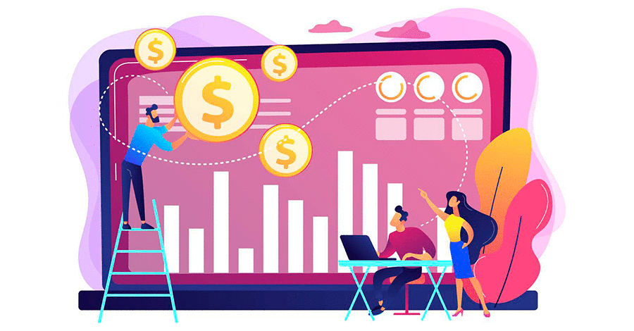 Como-Trabalhar-no-Marketing-de-Afiliado-Receber-a-Comissao