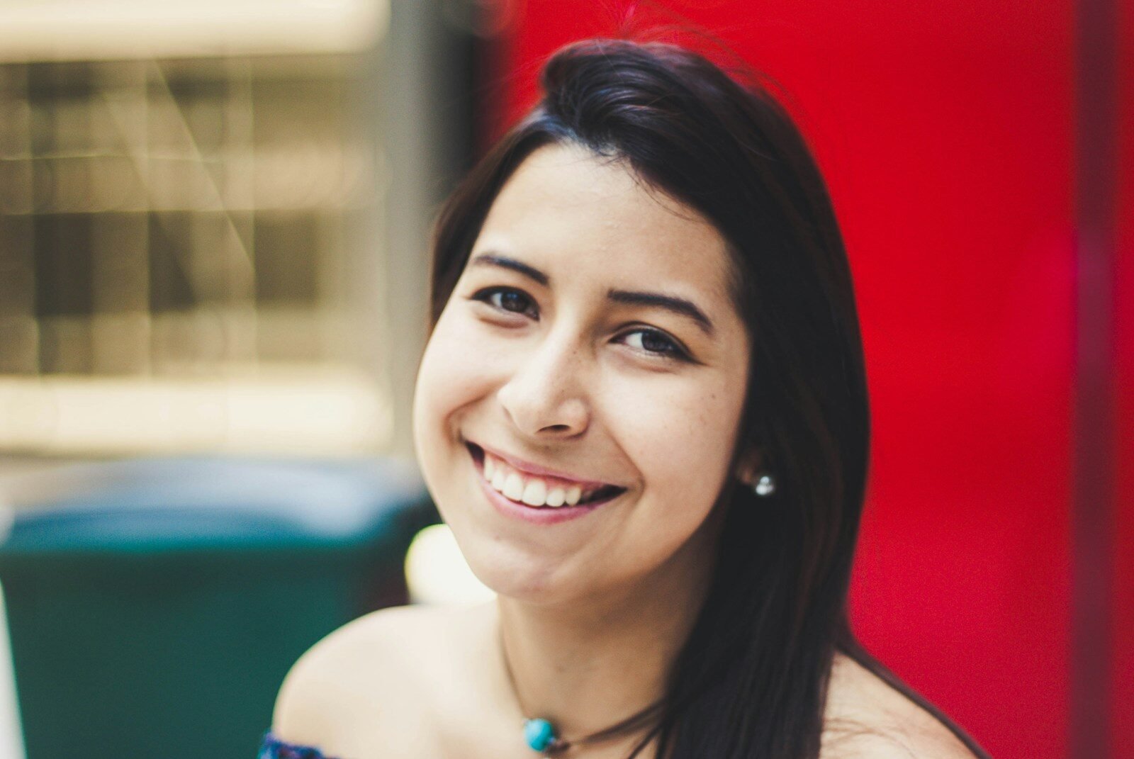Fernanda A.