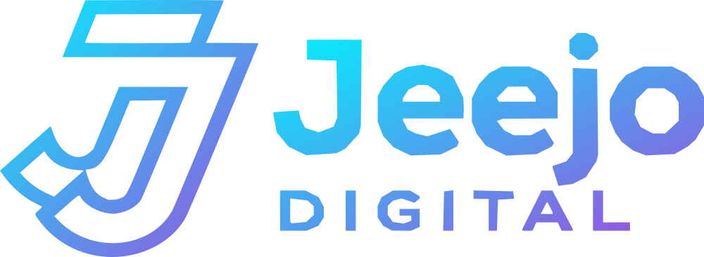 Jeejo Digital